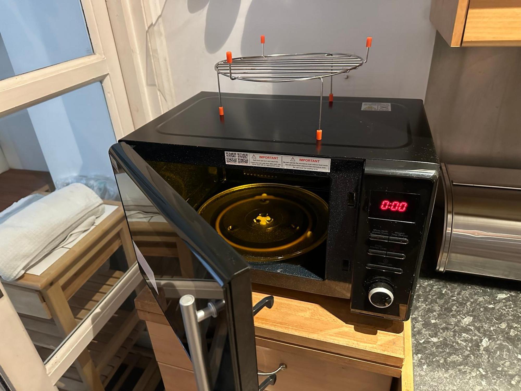 Large Studio Flat In Kensington London Ngoại thất bức ảnh